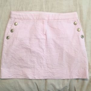 J. Crew Skirt
